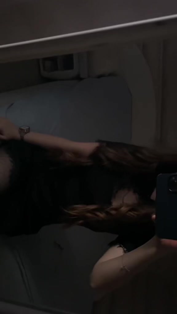 @😶&zwj;🌫️