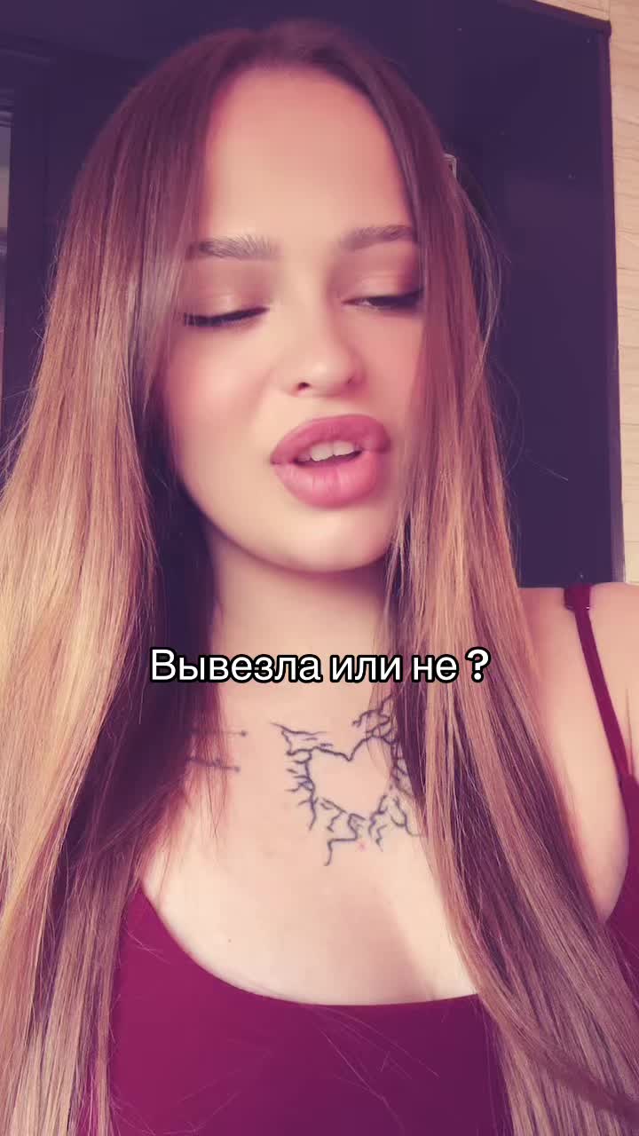 @IG ARIMORELLY🐈&zwj;⬛