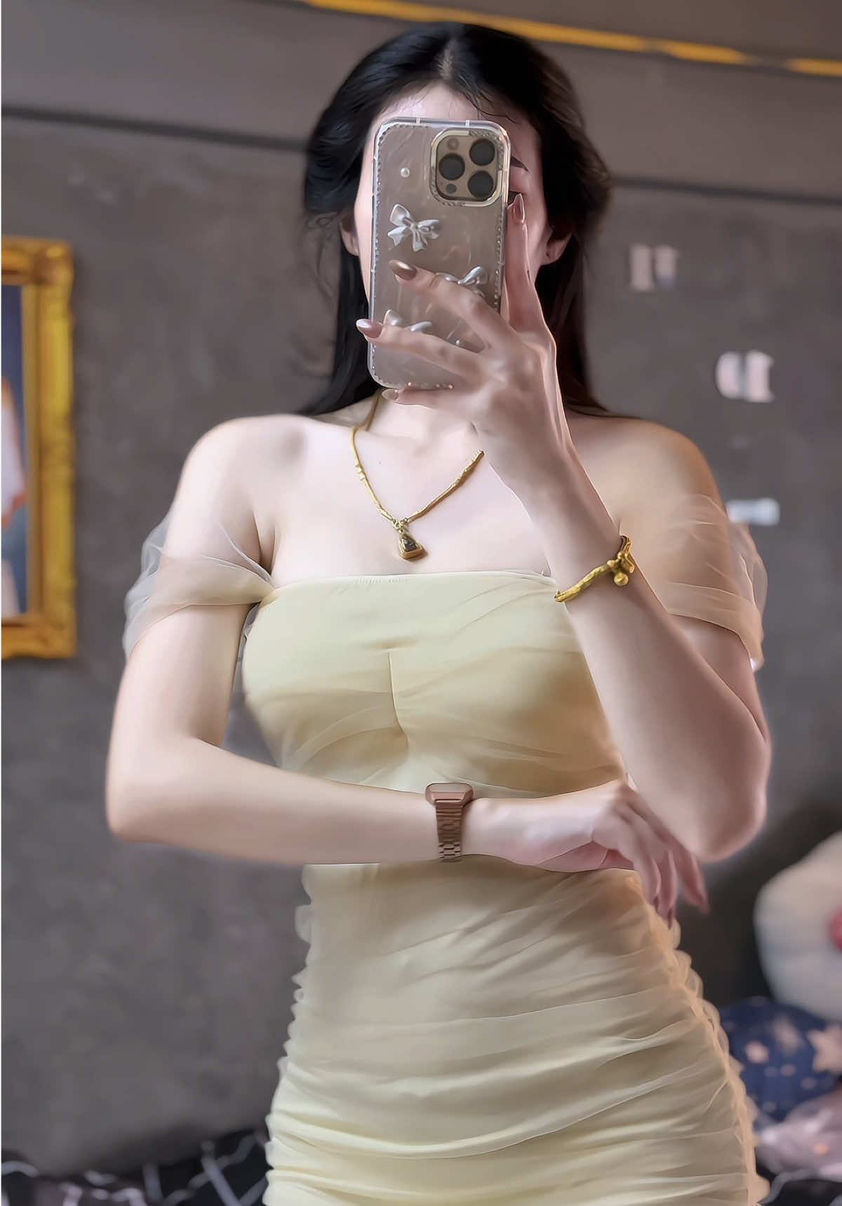 @โ ส ภิ ต ร า S H O P ♛