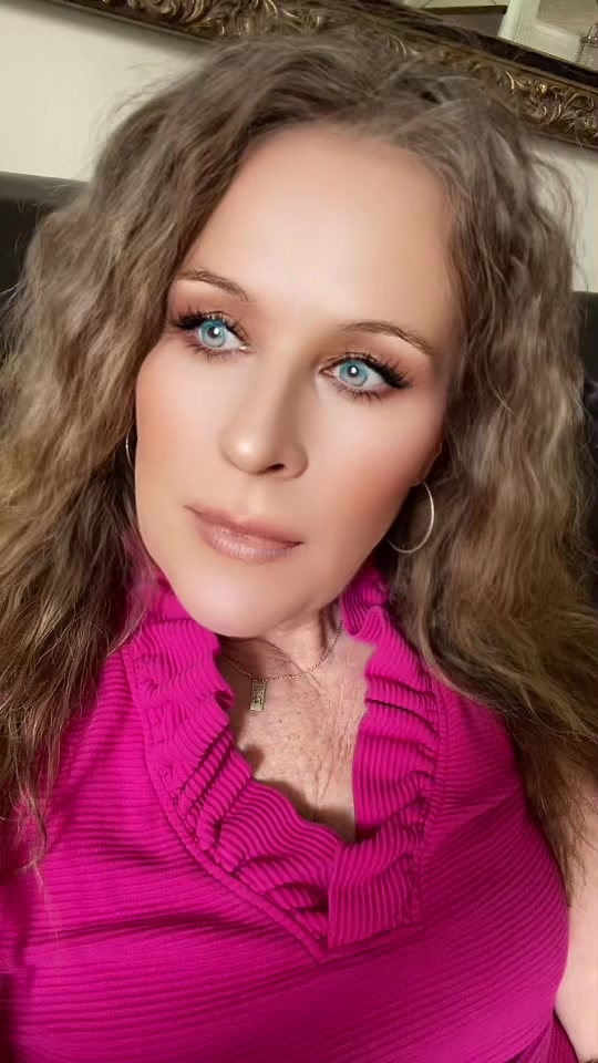 @sundaystorm19