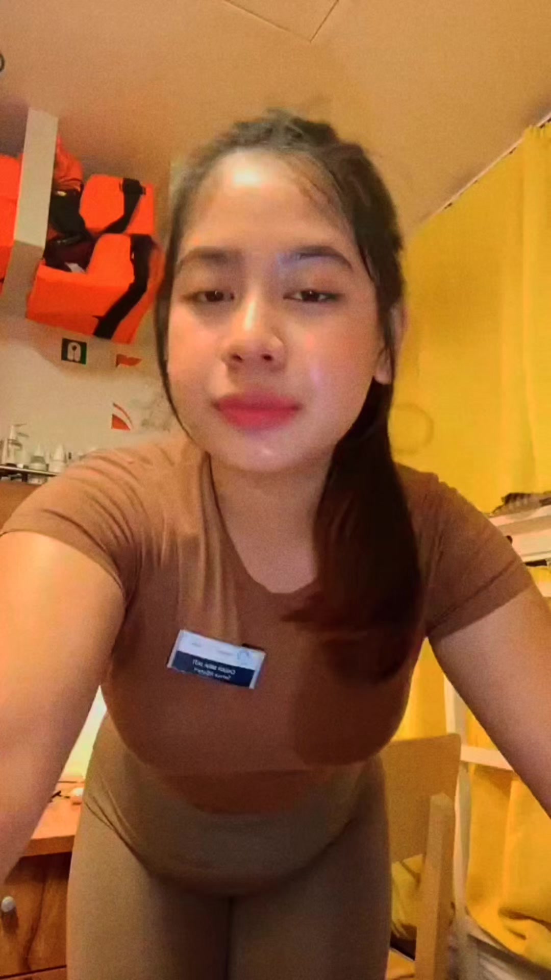 @Balioriginal