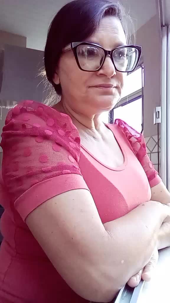 @Dorinha