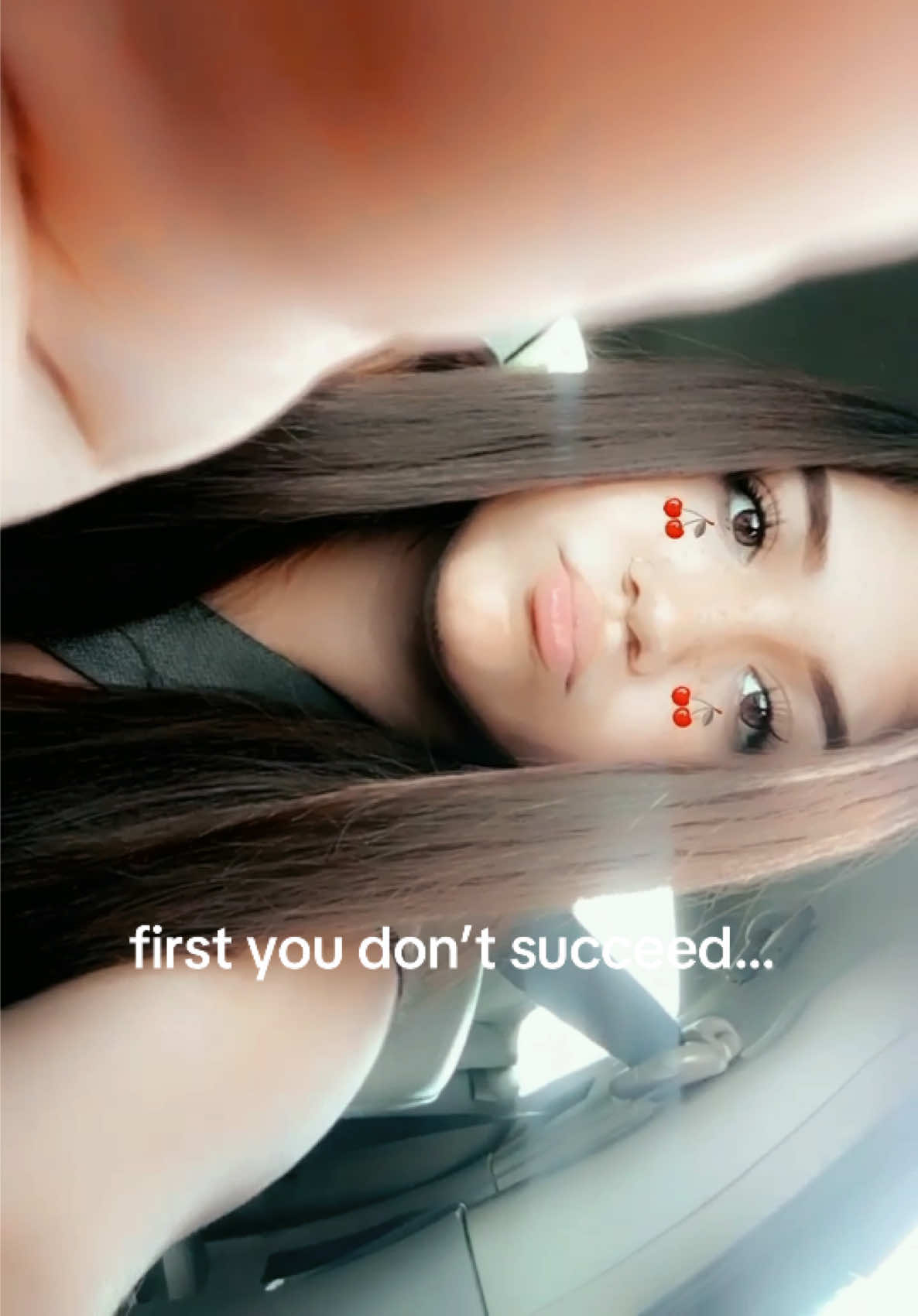 @bebe