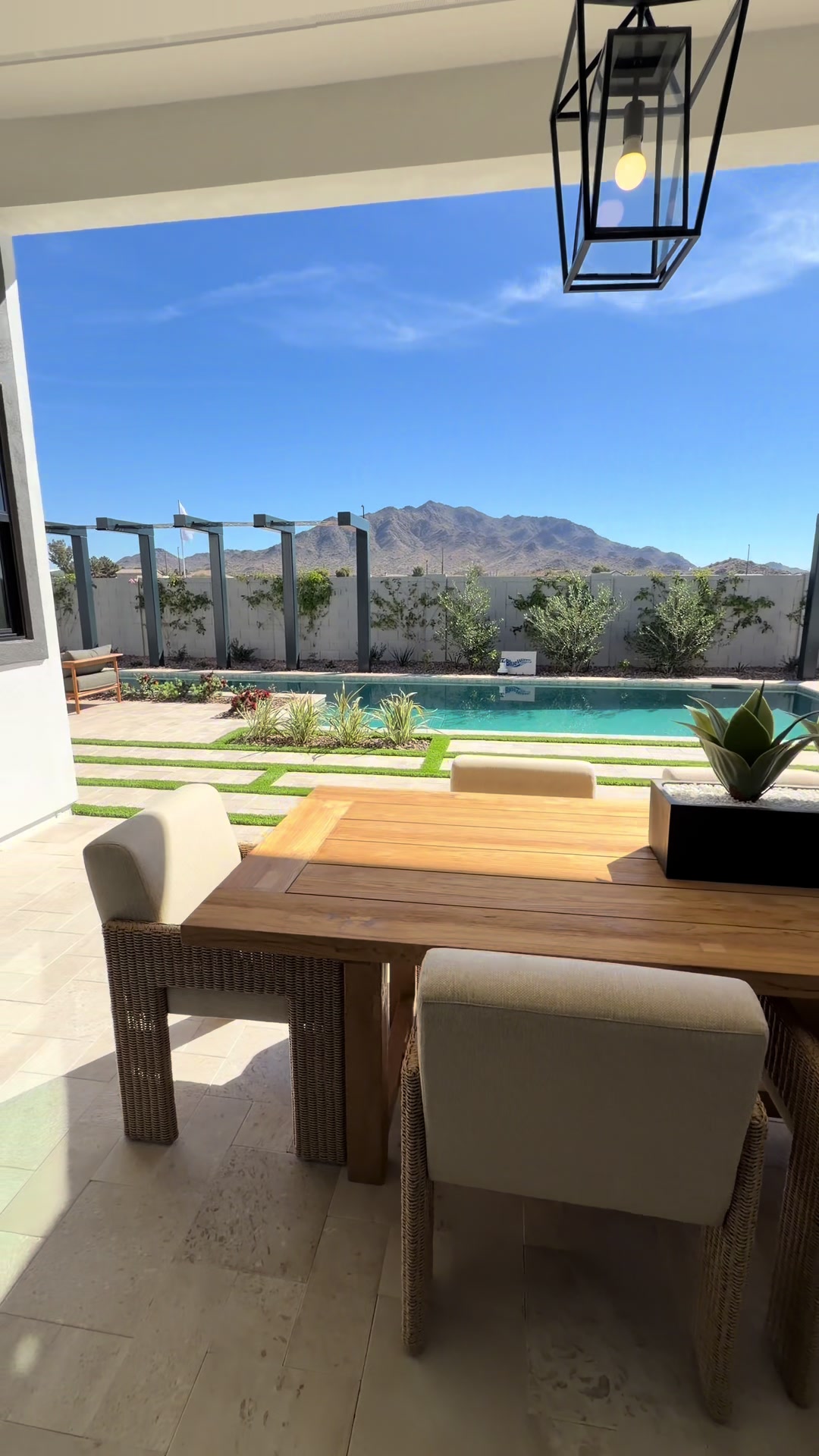 @Gina Keilen - AZ Real Estate