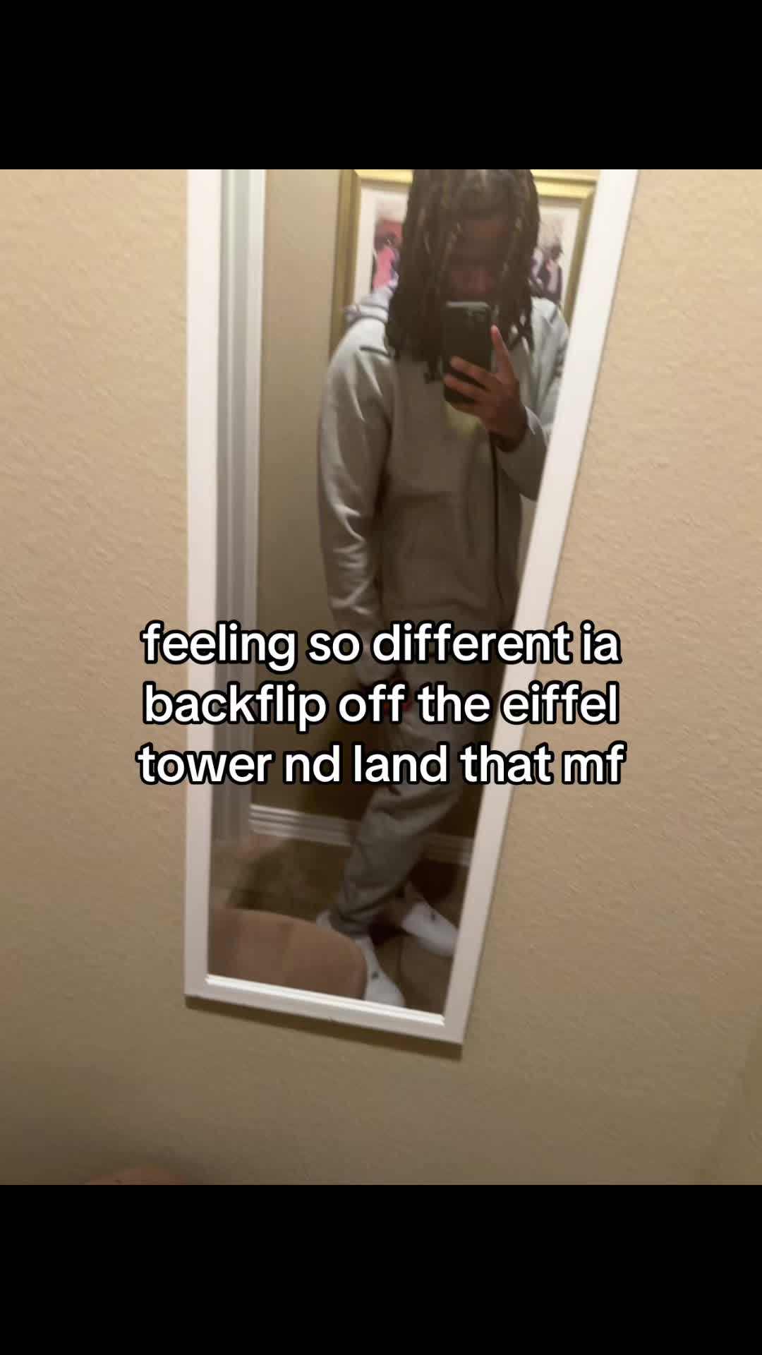 @mikestashin