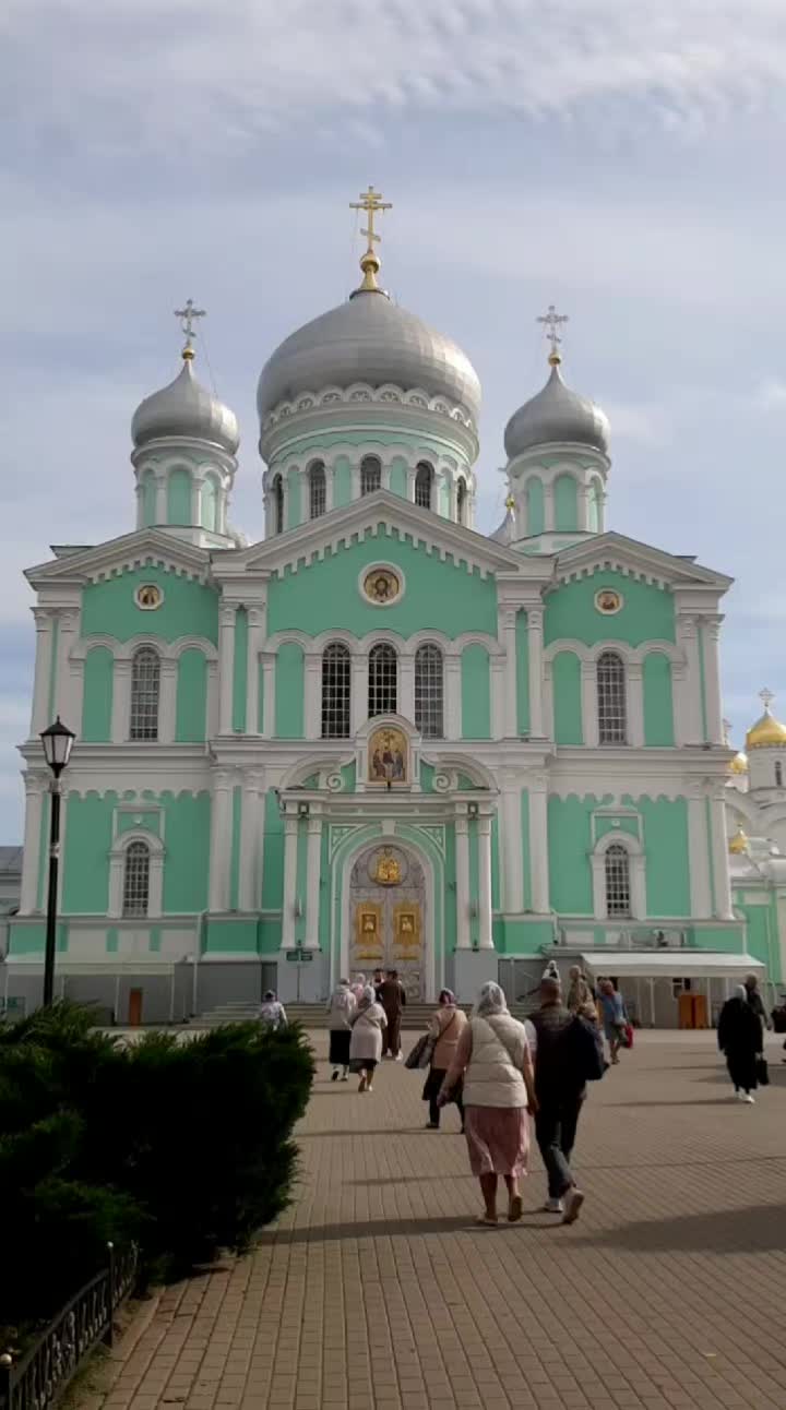 @Роза Долгова