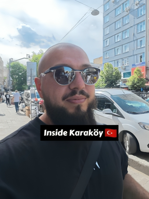 @Davud Akhundzada