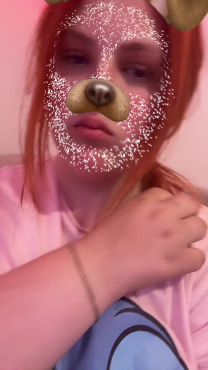 @丰kenzie 丰