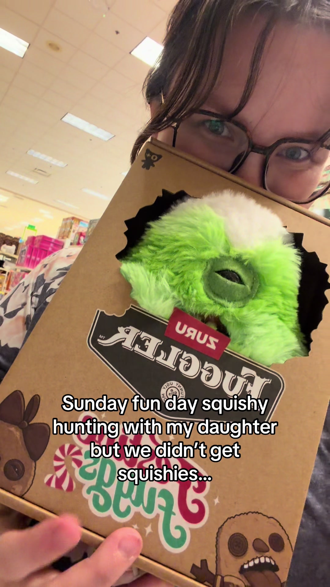 @Sam | Mommerisms Club