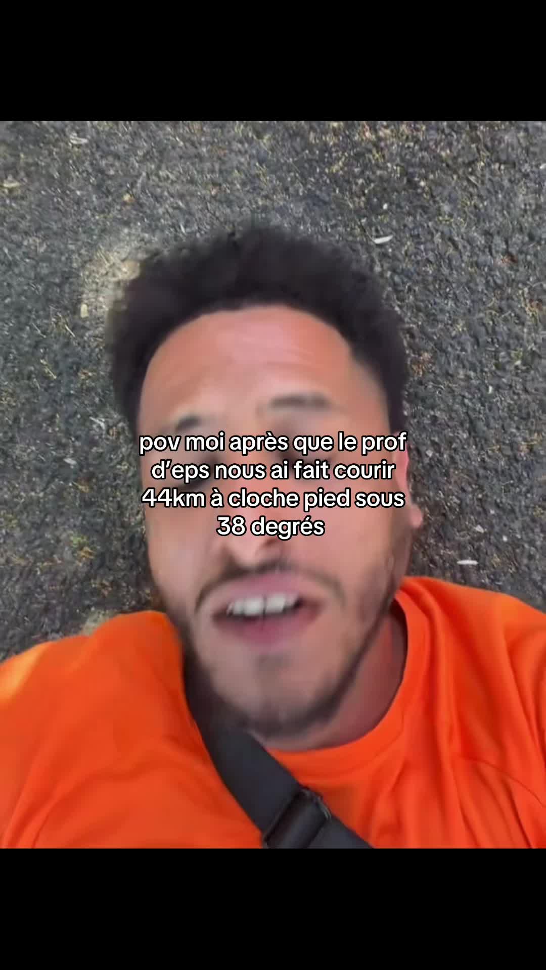 @ℛ𝑜𝓂𝒶𝓃𝑒’ᥫ᭡