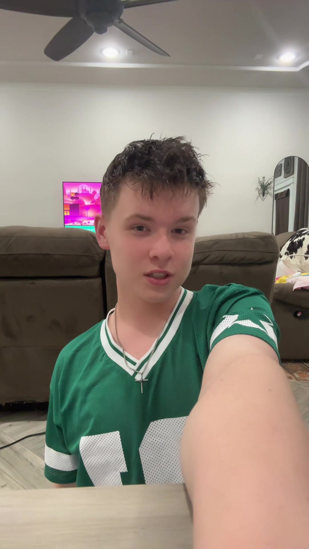 @cadenbylo