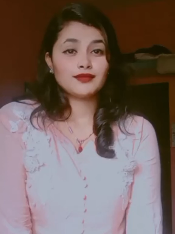 @Ruhi