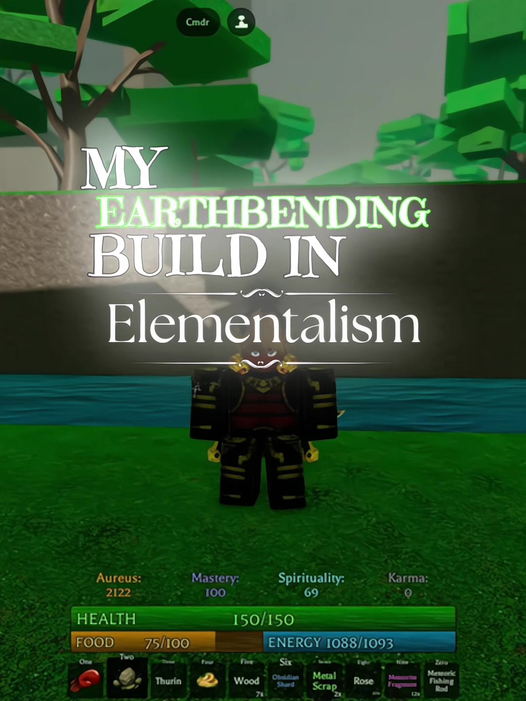 @𝔇𝔢𝔢&rsquo;