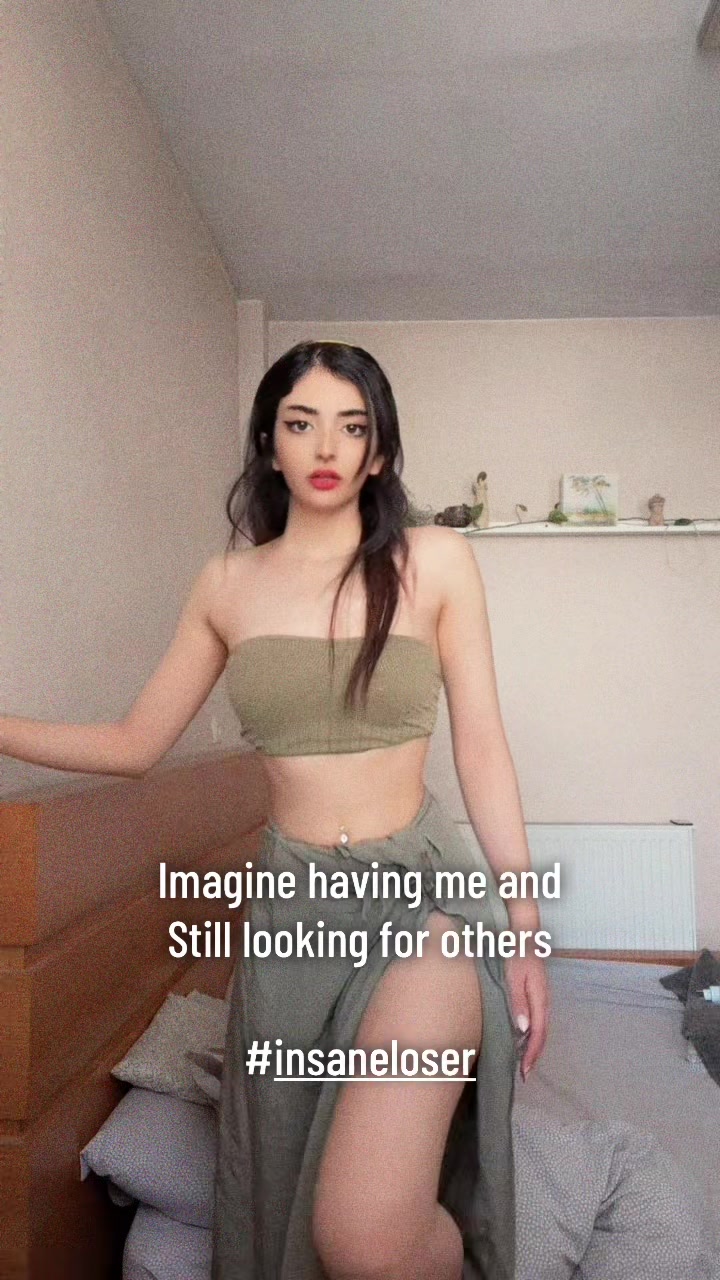 @Andria Samizadeh