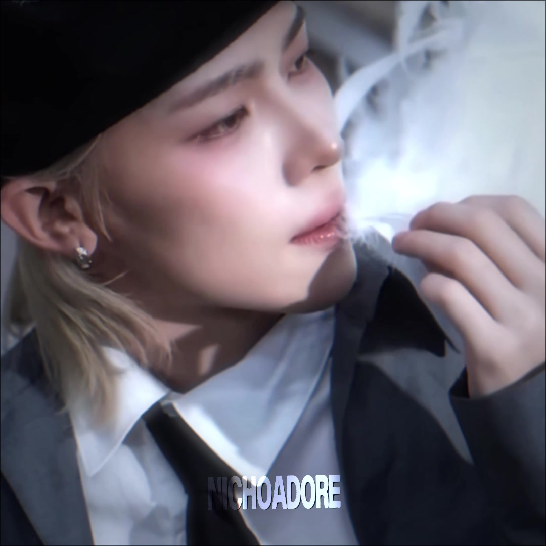 @LUNE4L