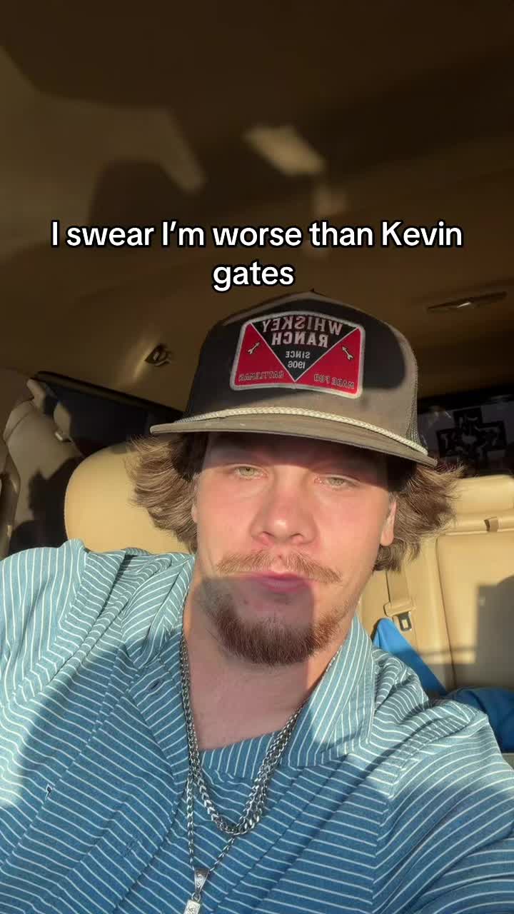 @Cdawg2.0