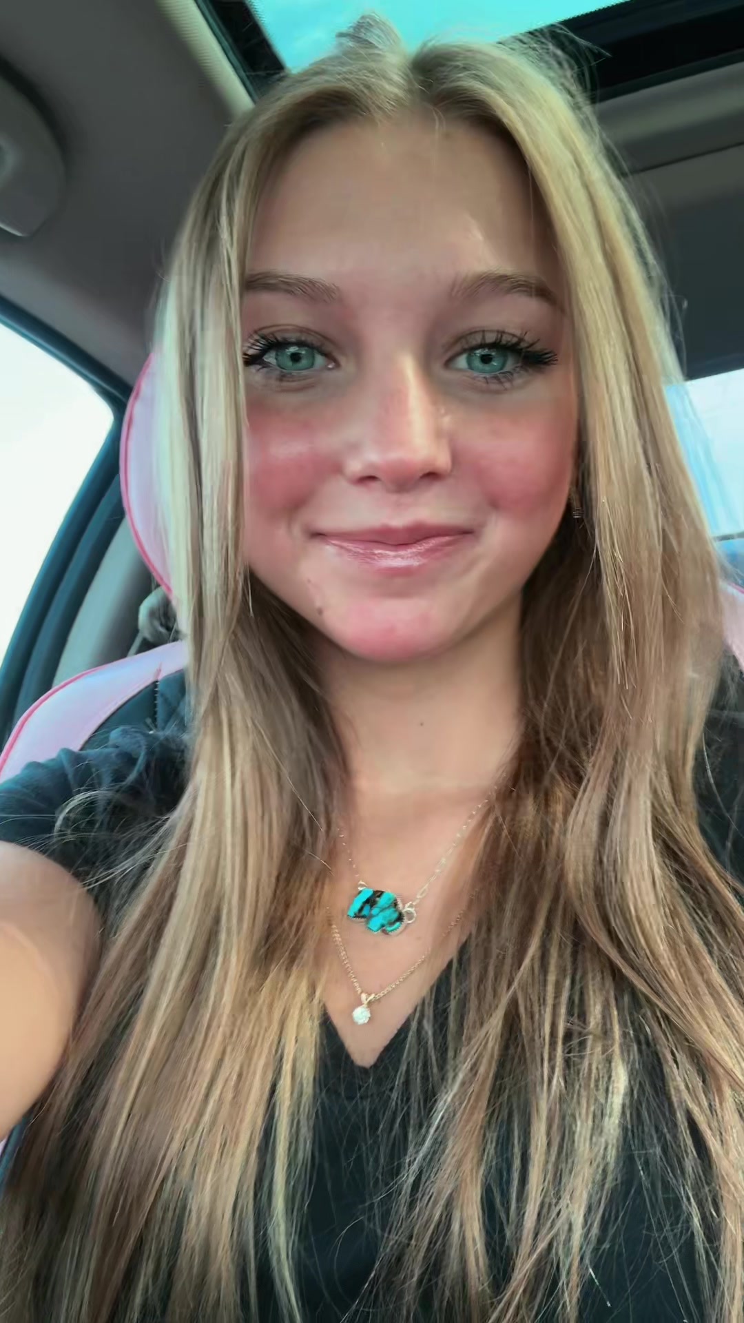 @lexie