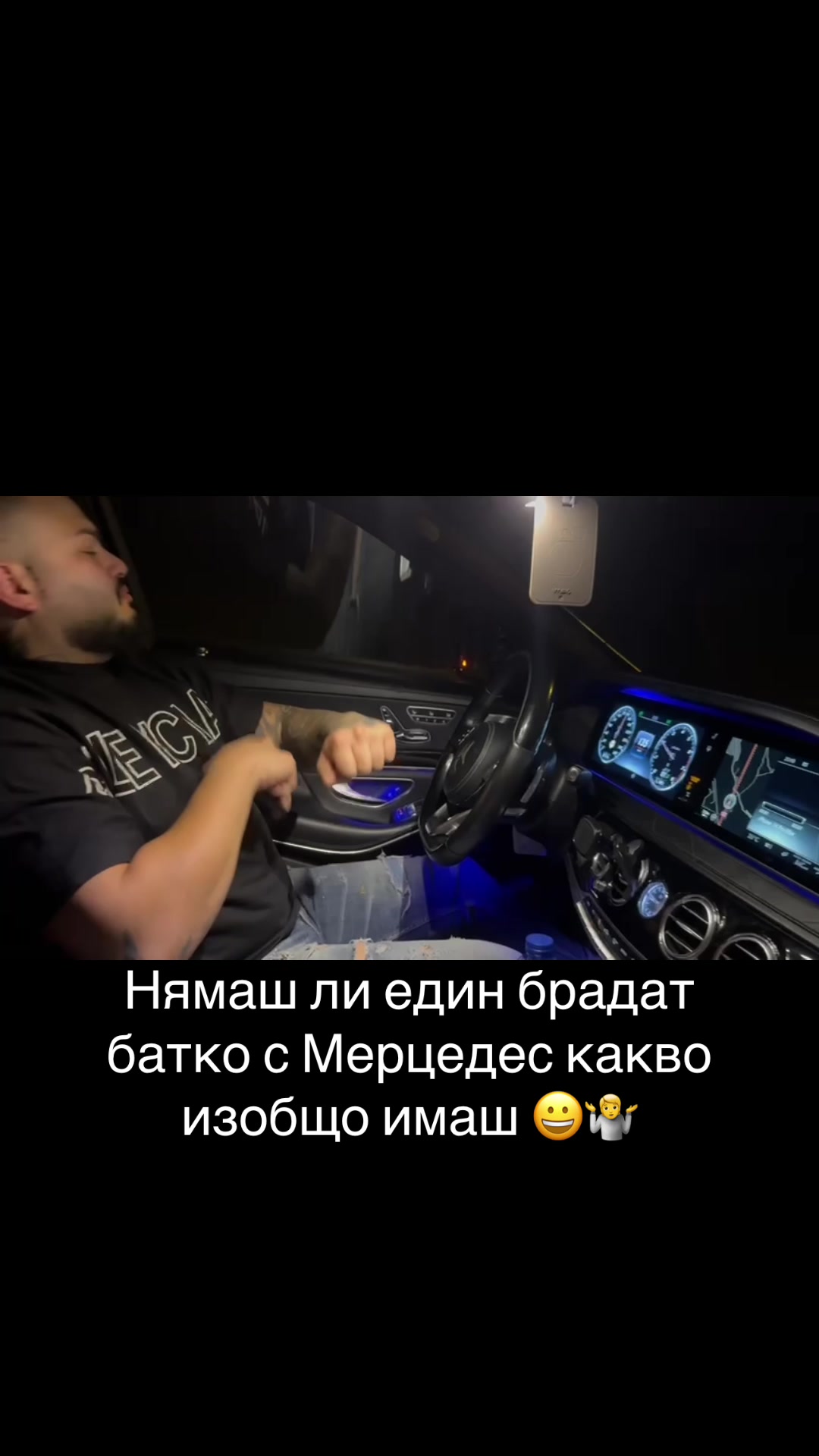 @Stefankochev
