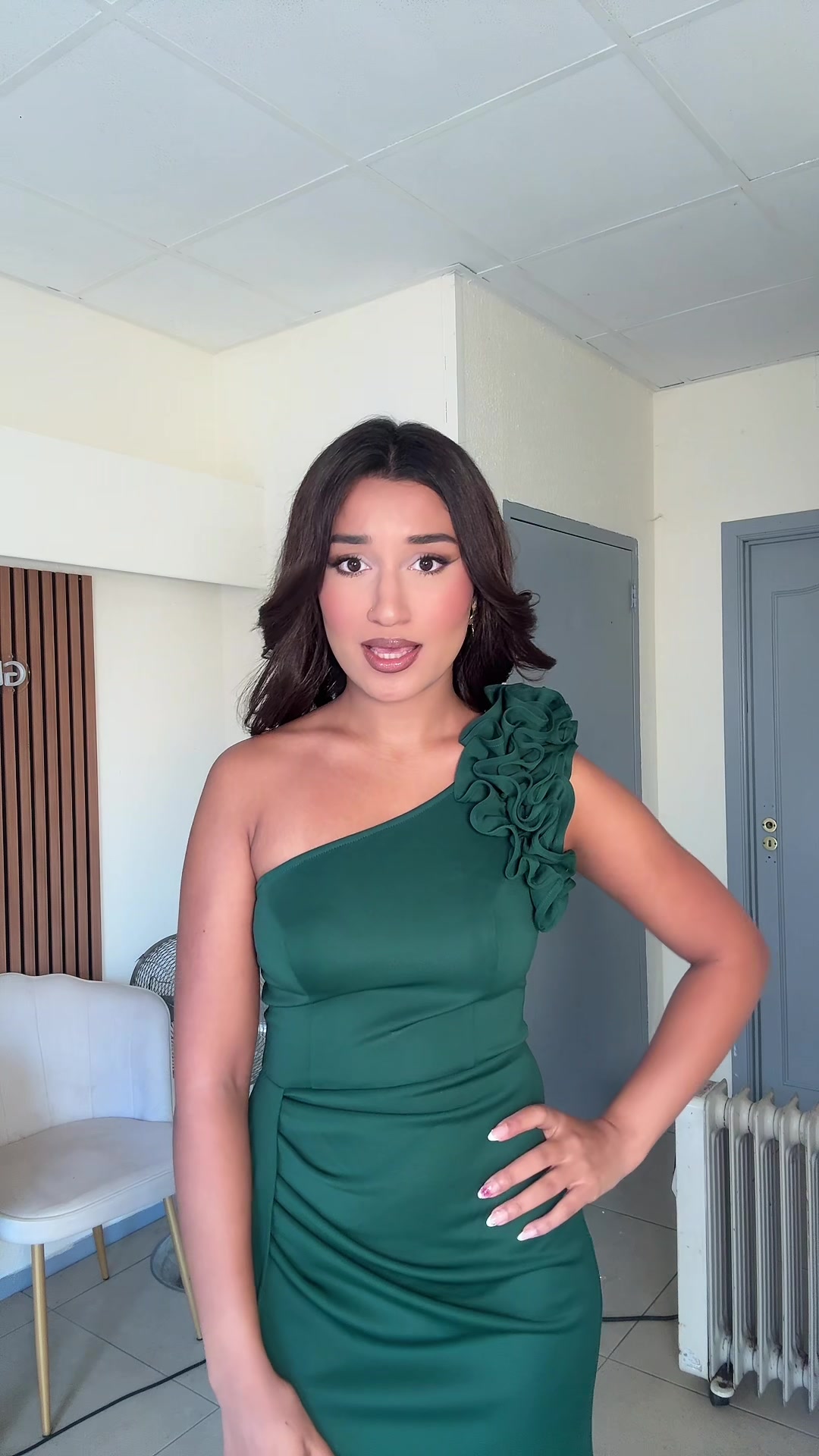 @Amanat Kaur
