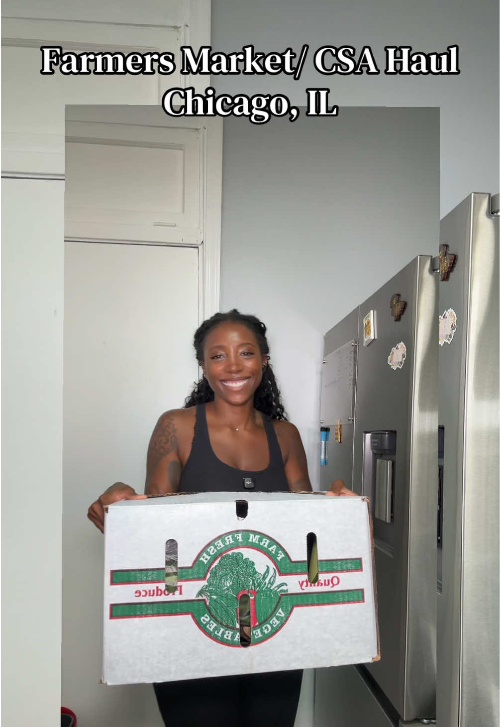@monique_inprogress