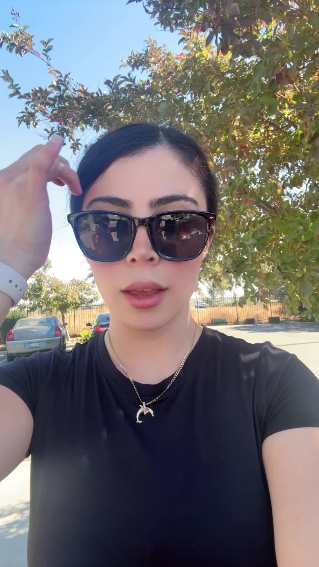 @Angiee 💫🪬