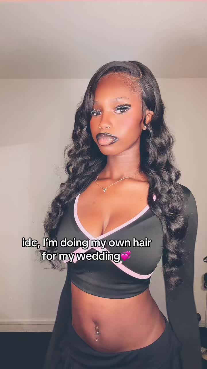 @Fatou