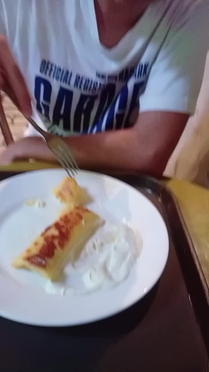 @Лёхатрон