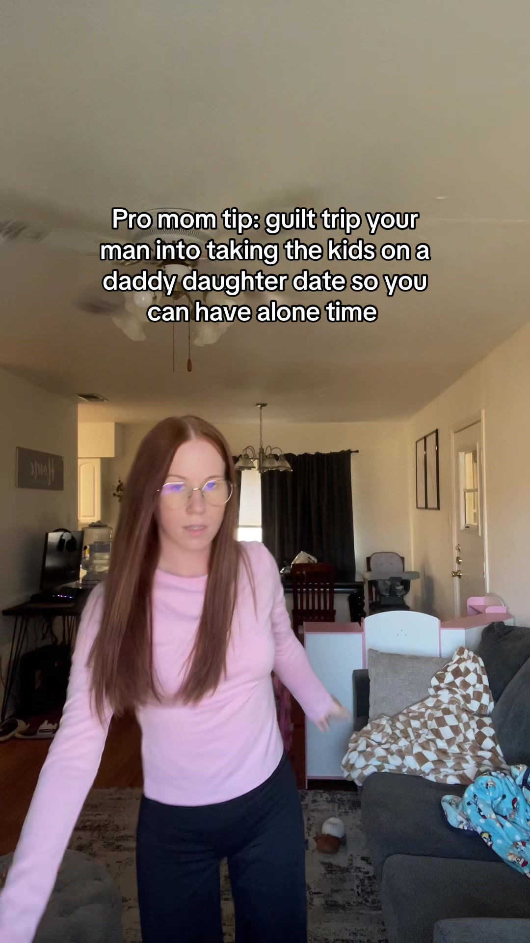 @Connor 🖤
