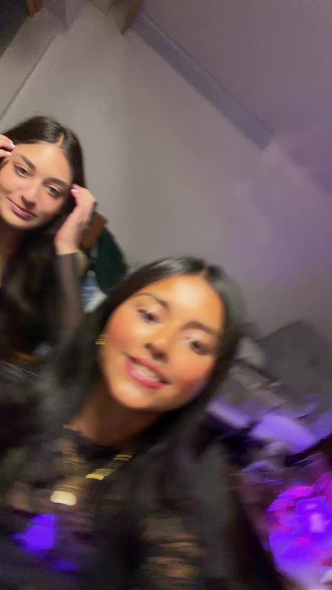 @surabhi