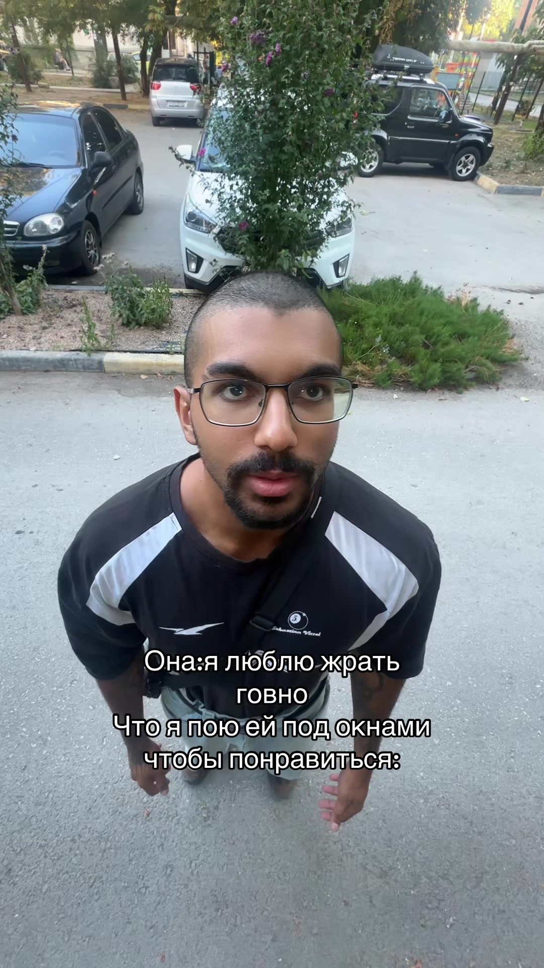 @Сергей Рыбалка