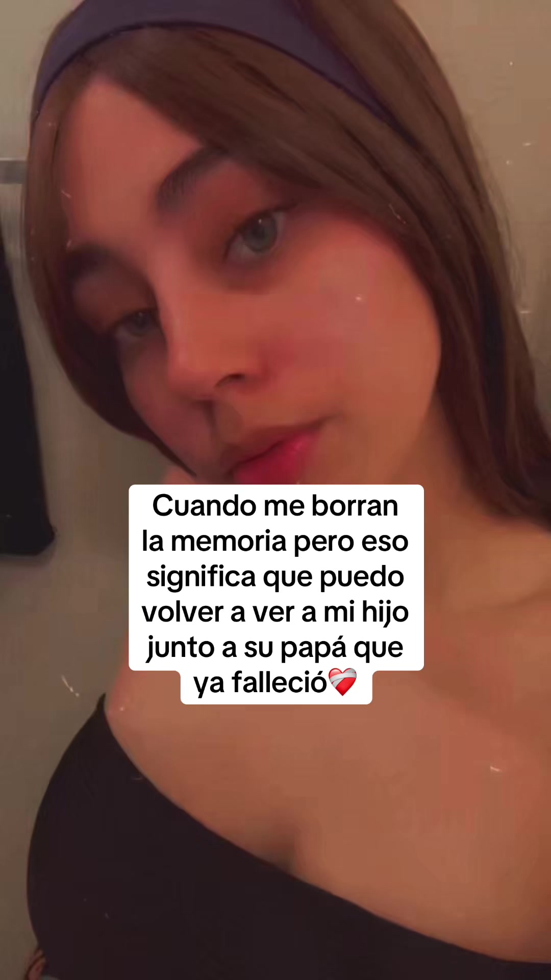 @KYLIAN LUGO🐻💛🍯