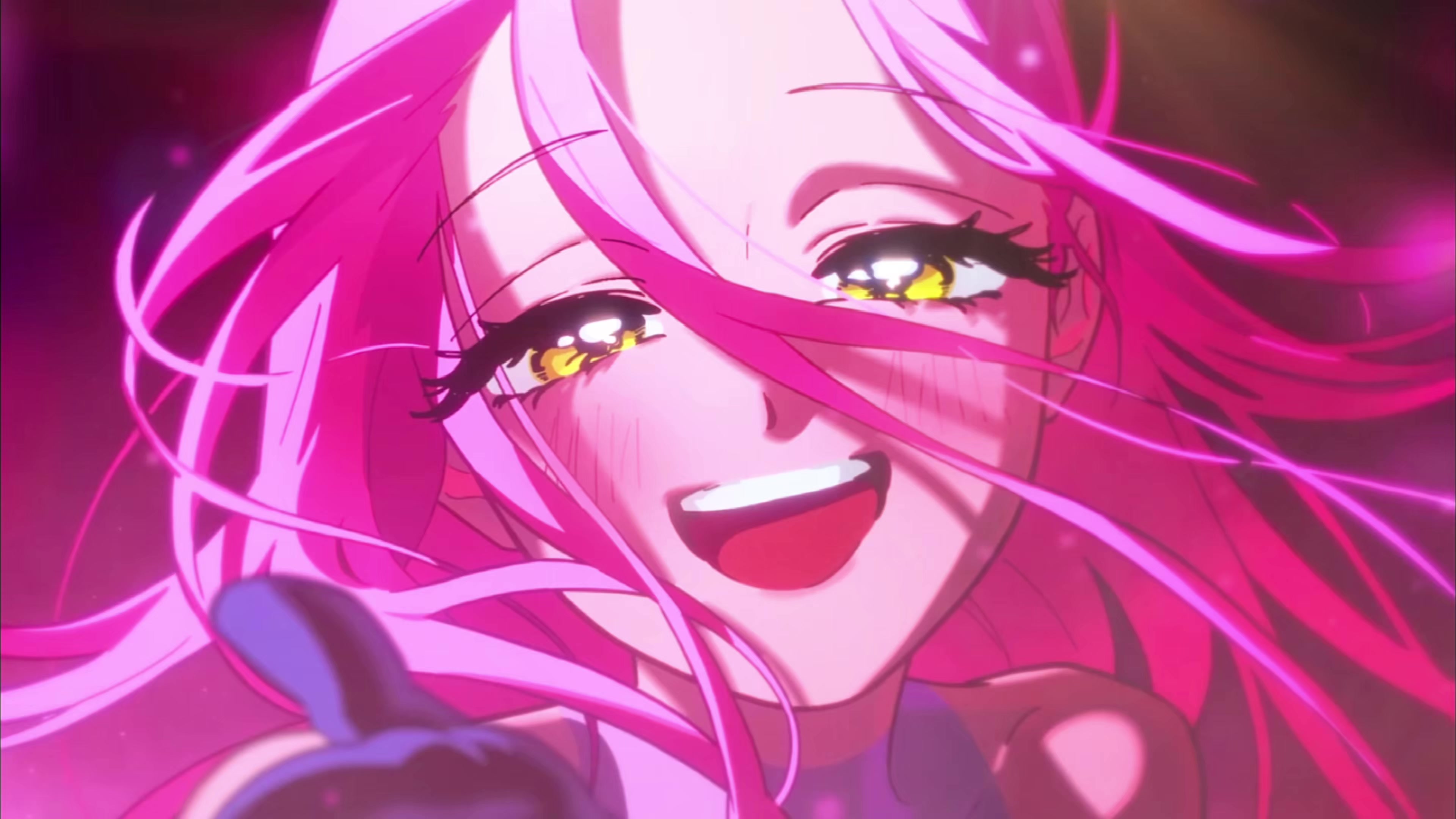 @❀𝑚𝑖𝑦𝑜❀