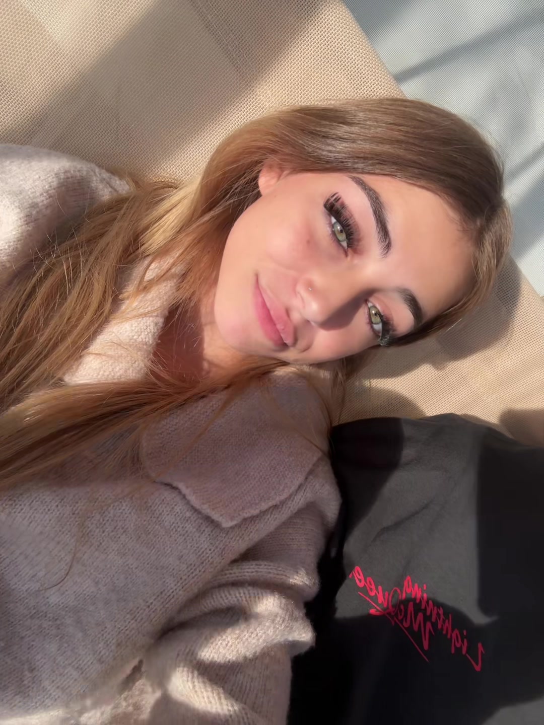 @melina.nn1