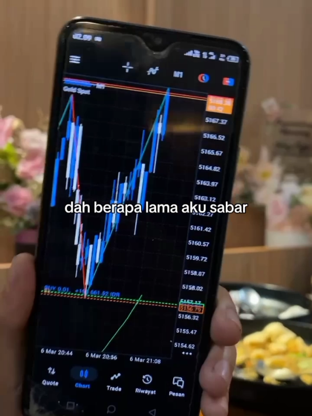 @ˢᵃˡᶻᶠˣ