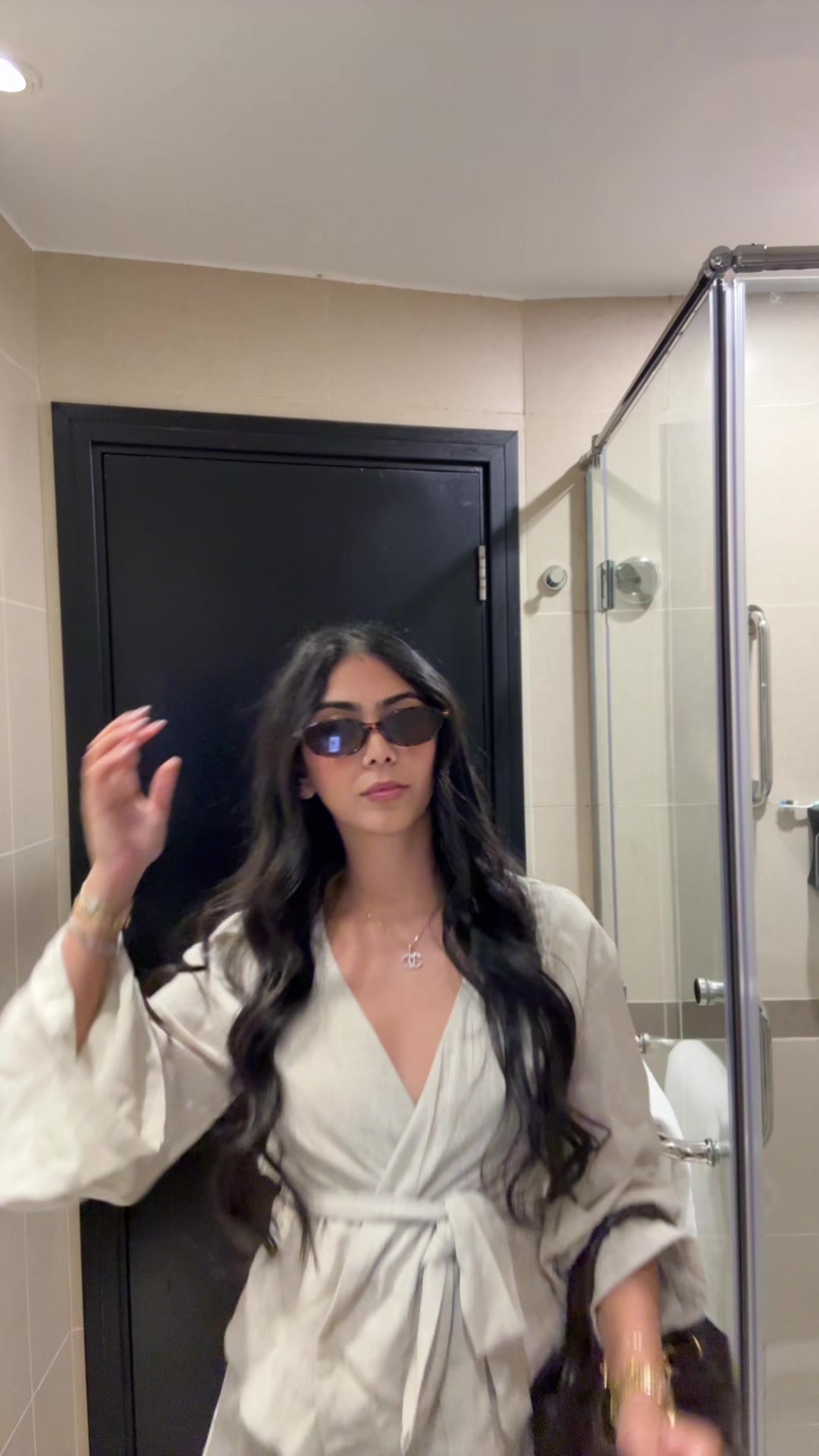 @Alina