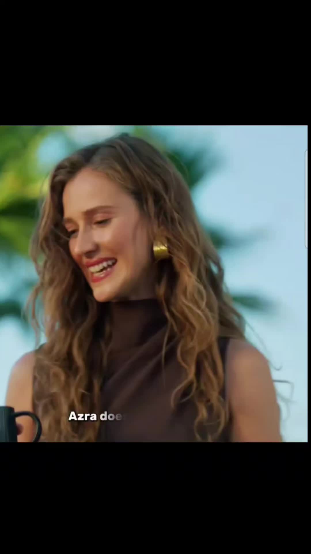 @Dizi2324.
