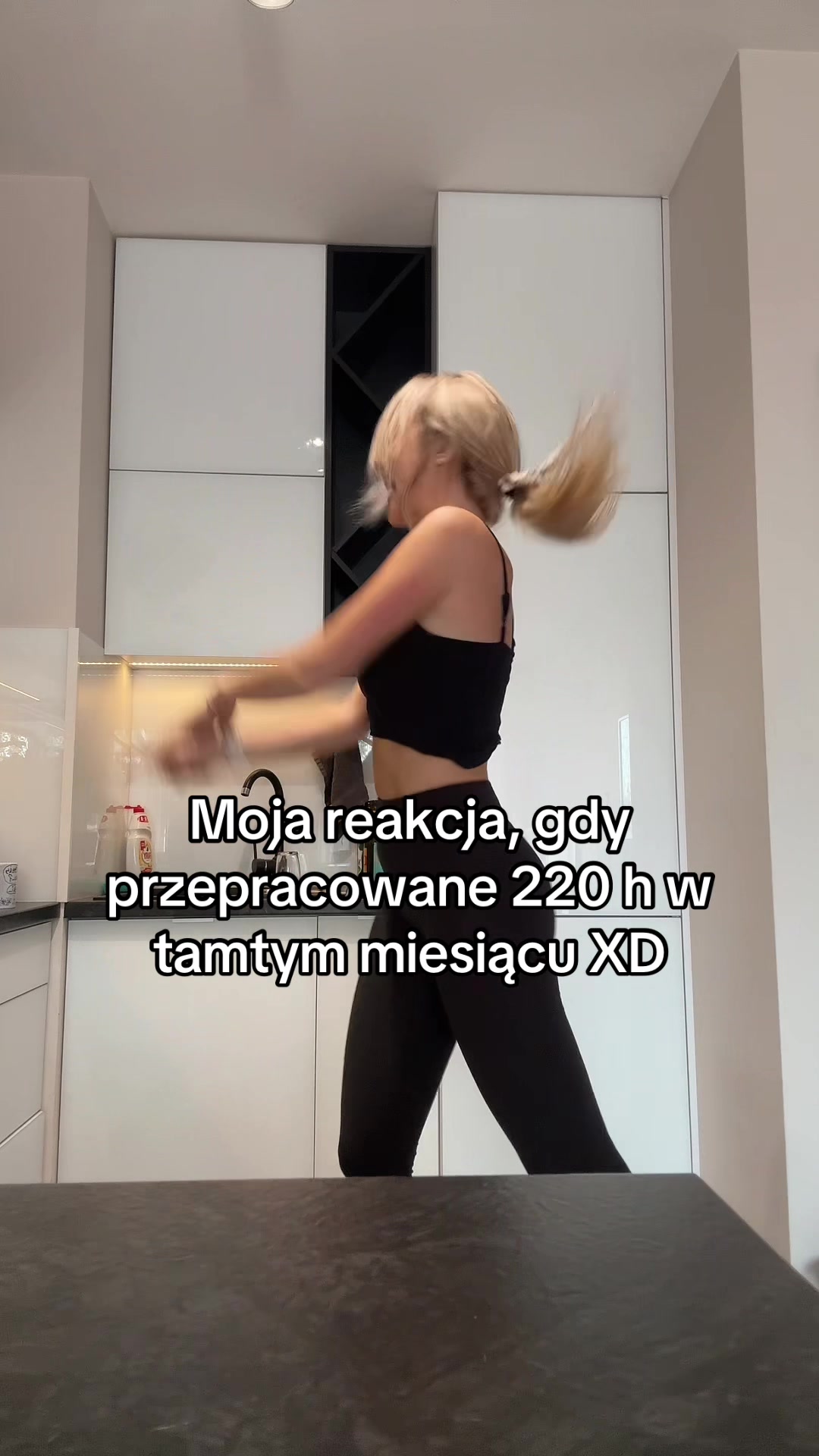 @Klaudiaa