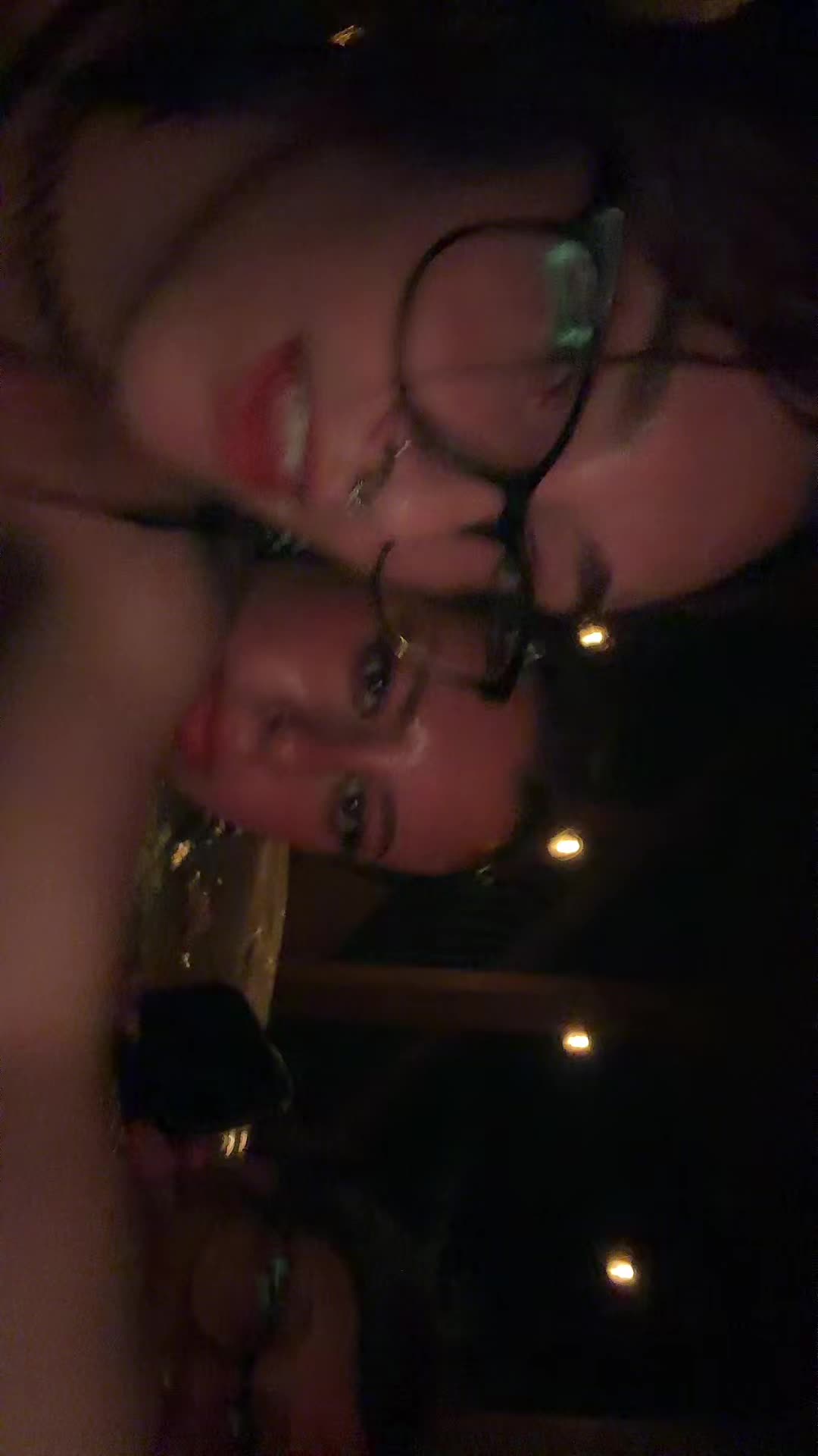 @kingkelly320