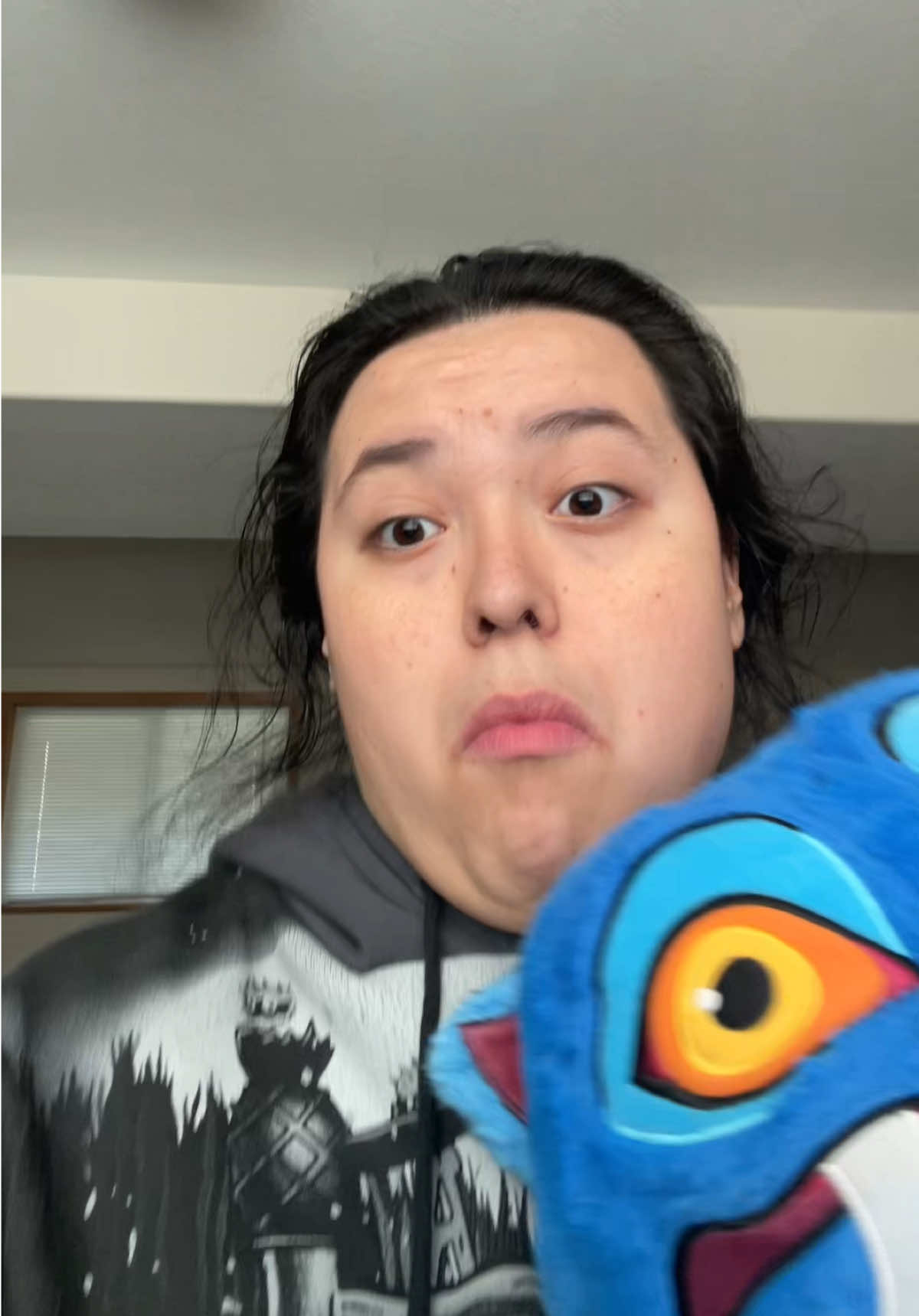 @AlexandraSpongeBobHUGEFanGirl