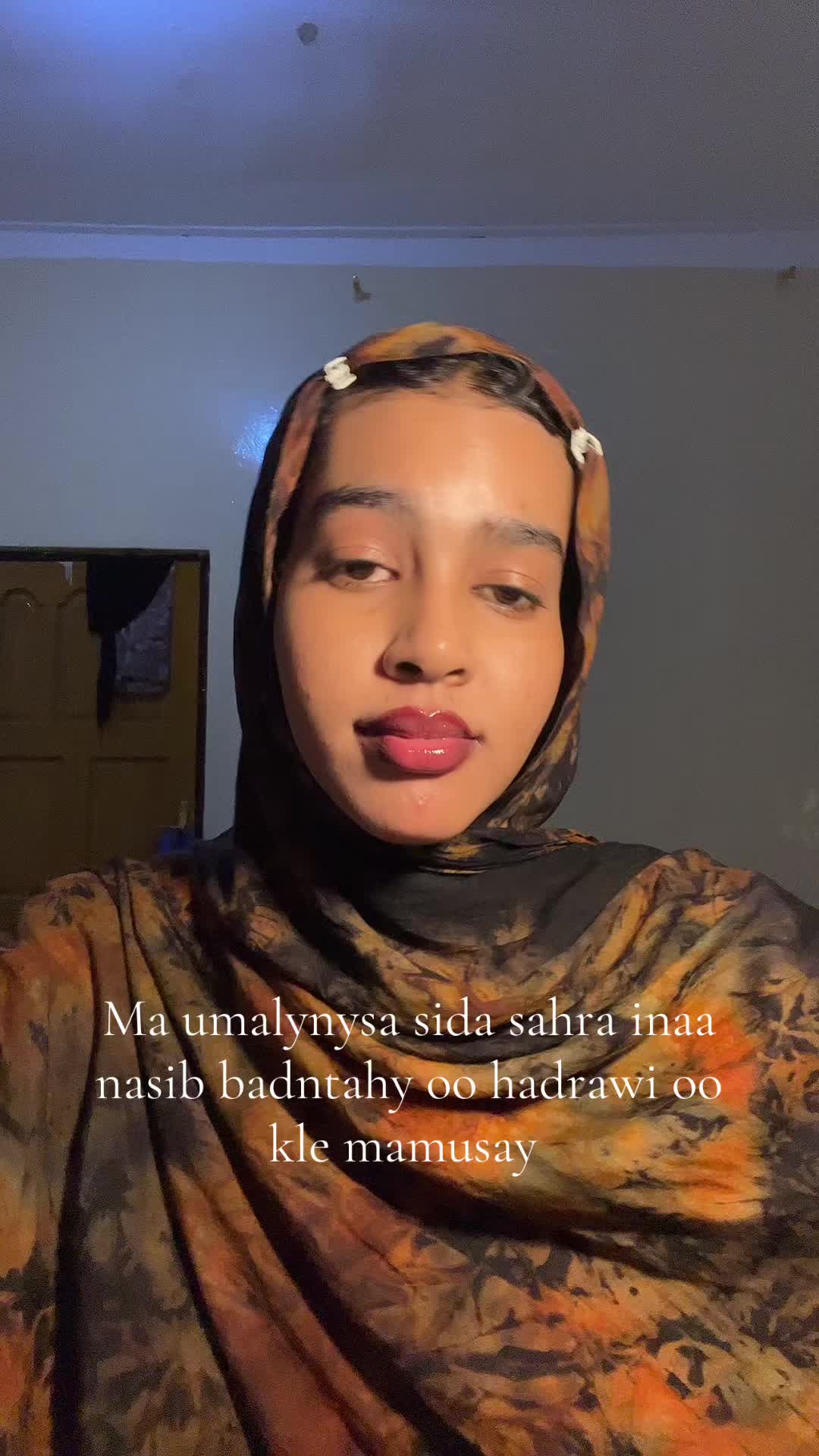 @OsobAlio