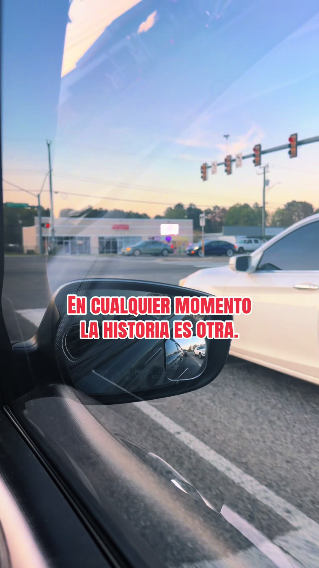 @mujereschingonas8