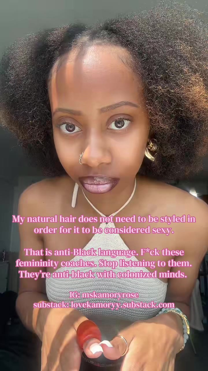 @mskamoryrose