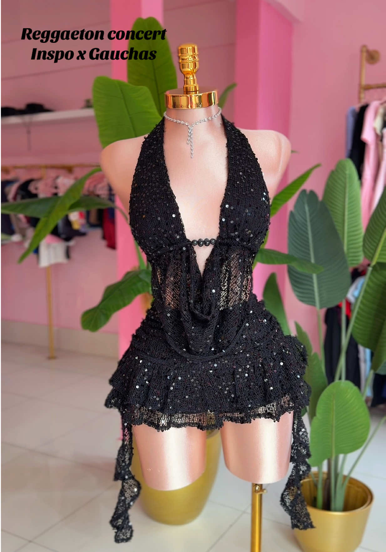 @gauchascloset