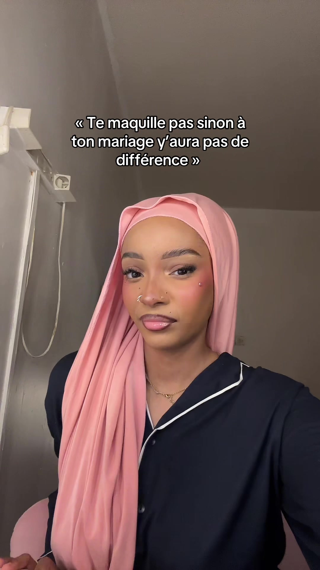 @Chamymaaa
