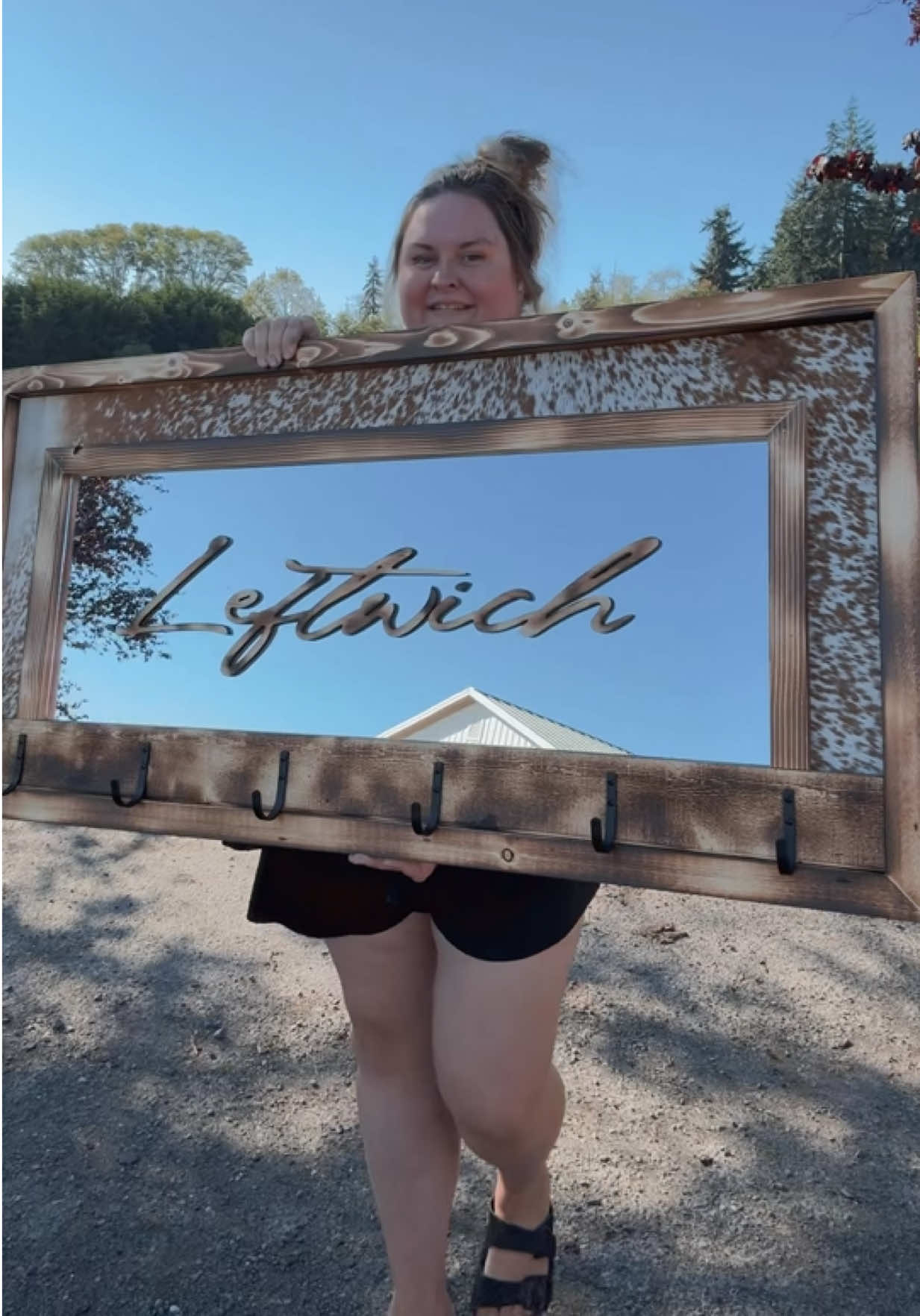 @Olivia -liviloosbarnsigns