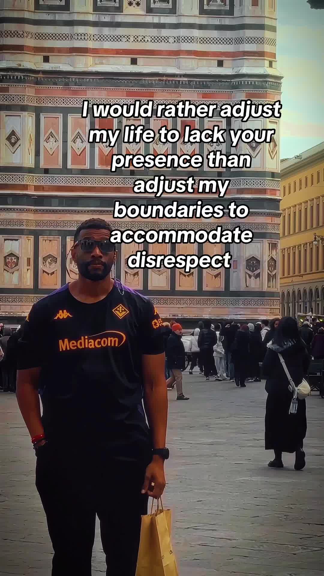 @Doug