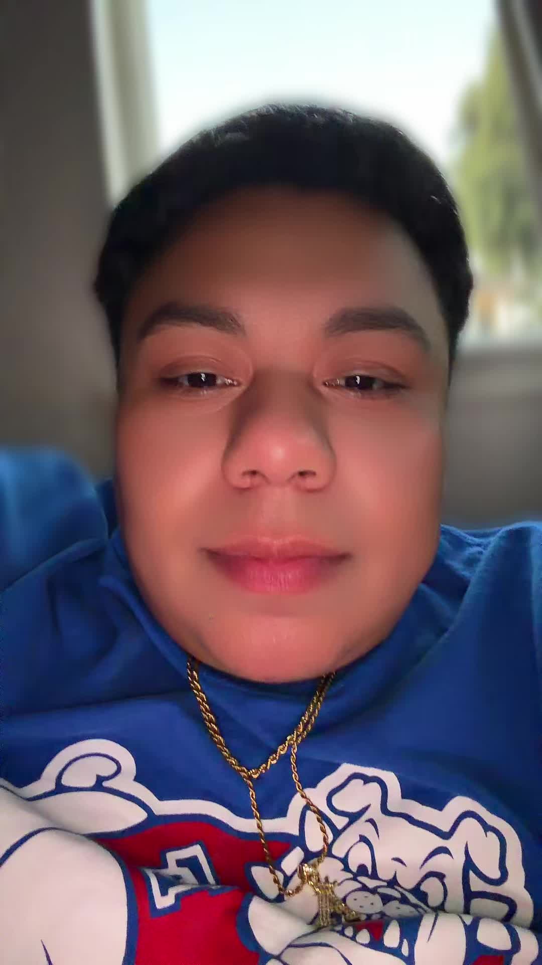 @👻𝕘𝕙𝕠𝕤𝕥𝕗𝕒𝕔𝕖𝕔𝕙𝕣𝕚𝕤