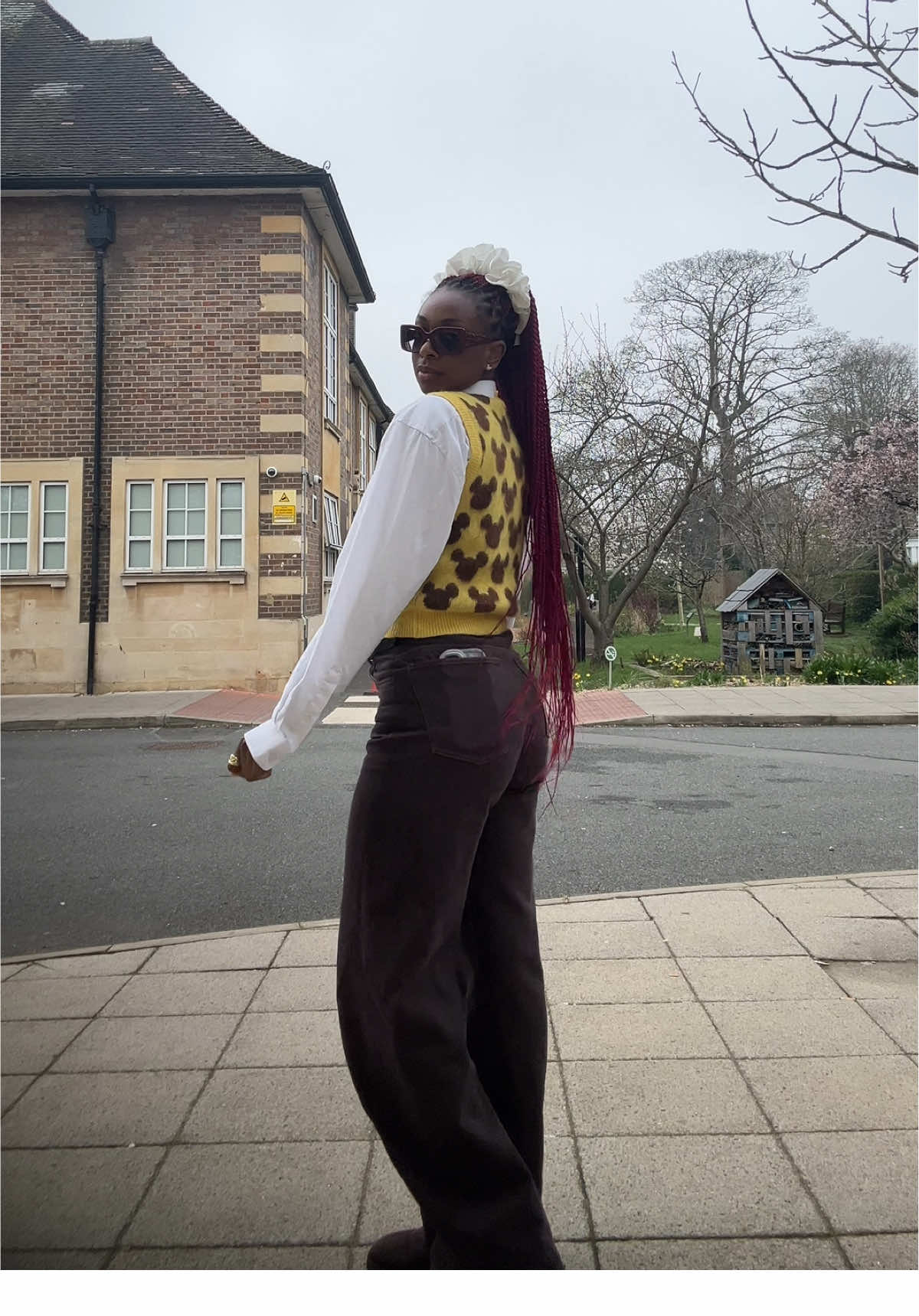 @Gloria_Sawadogo