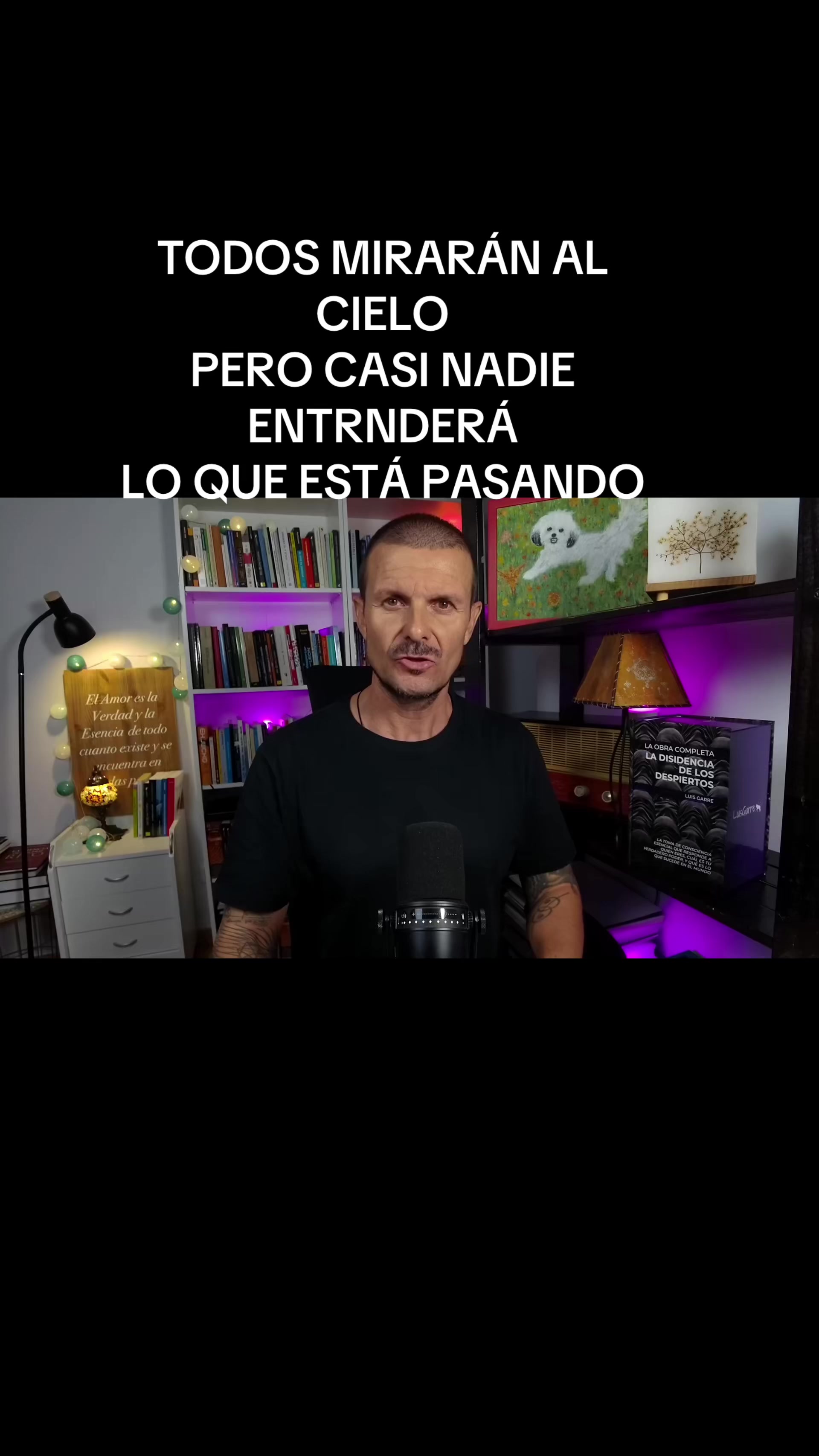 @ladisidenciadelosdespiertos