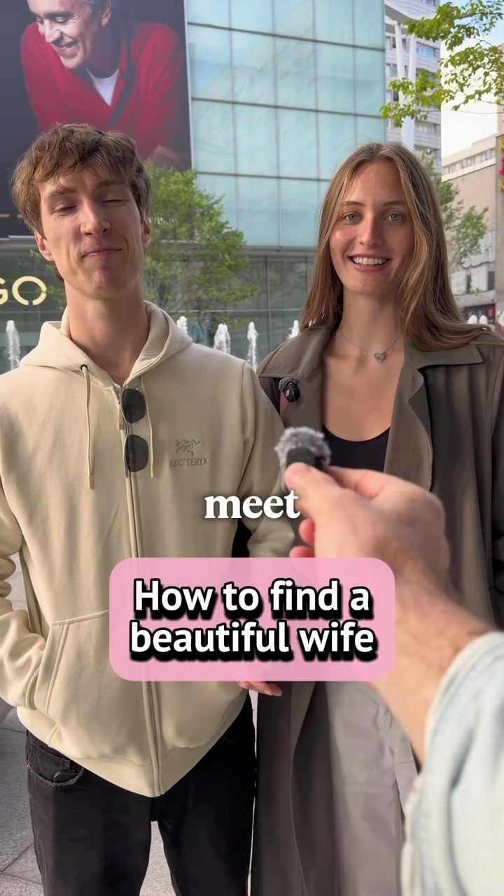@John Keegan